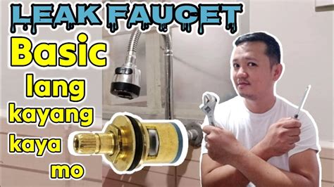 refurbish in tagalog